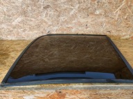 Szyba Dachu Prawa Dach Targa Chevrolet Camaro IV