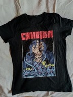 CALLEJON koszulka t-shirt męski M