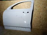 Oryginalne drzwi lewe przód Mercedes GLA W247 A2477224101