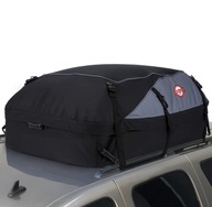 Bagażnik dachowy Sailnovo do samochodu składany 580L z pasami B243