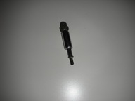 gramofon fryderyk-tłumik opuszczania ramienia