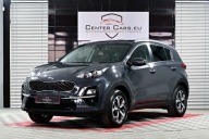 Kia Sportage 1.6 GDI Lift Navi PolSkora KeyLes...