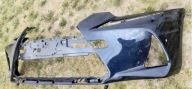 ZDERZAK LEXUS IS 3 III PRZÓD PRZEDNI 52119-53B60