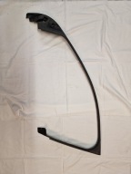 BMW X2 F39 Osłona Rama Okna Drzwi Lewy Przód Lewa Przednia 7332983