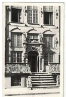 9-KD25- Gdańsk-Dom Rzemiosła,1957r