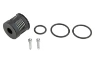 FILTR OLEJU HALDEX VOLVO S60 I 2.4T 2.5T