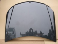 Mercedes C klasa W 204 Lift Maska pokrywa silnika Coupe Lak. 183 Oryginał M