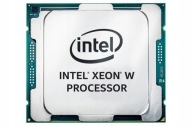 Intel Xeon W-2125 procesor 4,00 GHz 8,25 MB