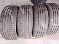 4szt. BRIDGESTONE Turanza T005 225/45R19 96W 25r. demo