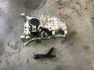 HONDA JAZZ IV MISKA OLEJU SILNIKA DÓŁ 15-20
