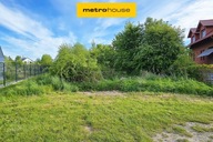 Działka, Puck, Pucki, 947 m²