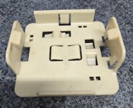 Mocowanie sterownika 1K0971502 VW TOURAN III 5T