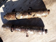 IZ49 nowe oryginalne amortyzatory