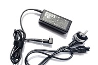 Zasilacz ładowarka 65W do laptopa 65W USB-C + kabel