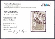 018 WOLDENBERG wdowa Fi 2bx2 atest