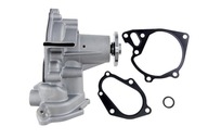 POMPA WODY MITSUBISHI L200 2.5DI-D 05-