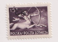 Groszy czyste** gwarancja -T-37