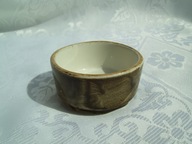 CERAMICZNA SOLNICZKA - STEELITE