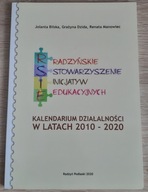 Radzyńskie Stowarzyszenie Inicjatyw Edukacyjnych