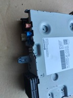 NAWIGACJA RADIO CONTINENTAL CITROEN C5 AIRCROSS OPEL CORSA F ORG 9834626780