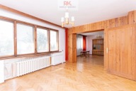 Dom, Olsztyn, 300 m²