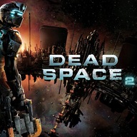 Dead Space 2 PEŁNA WERSJA EA APP PC KLUCZ
