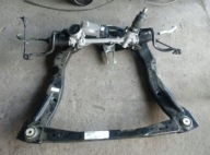 WÓZEK SANKI PRZÓD OPEL INSIGNIA B 1.5