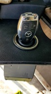 Mercedes Sprinter W906 Stacyjka A9069003901 3300302002 906 LIFT 11-17 ORYGI