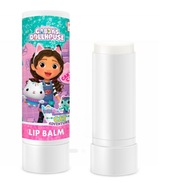 GABI KOCI DOMEK BALSAM DO UST TRUSKAWKA KITTY FAIRY YOU