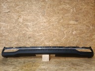 KIA CEED 3 III KOMBI DYFUZOR SPOILER ZDERZAKA TYŁ 86650-J7300