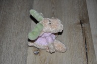 pluszak maskotka renifer łoś Nici 21 cm