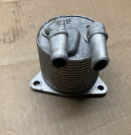 VOLVO XC60 II XC90 II CHŁODNICZKA OLEJU SKRZYNI BIEGÓW TG81SC