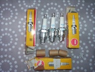 Świeca zapłonowa NGK 1134