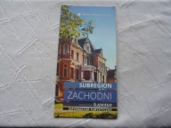 RYBNIK RACIBÓRZ CZERWIONKA WODZISŁAW ŻORY JASTRZĘBIE