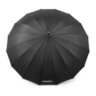 DUŻY PARASOL RZĄDOWY PREZYDENCKI AUTOMATYCZNY 145CM PREMIUM