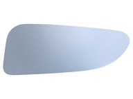 Wkład Lusterka Szkło Dolny Prawy do Master Movano NV400 2010-