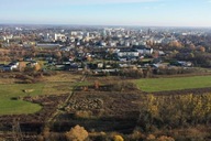 Działka, Siedlce, 1267 m²