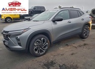 Chevrolet Trax 2RS 2025 1.2L 1.2 Benzyna 137KM