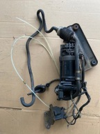 Mercedes CLS W218 KOMPRESOR ZAWIESZENIA A2123200404