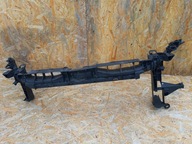 MERCEDES A-KLASA W176 W246 w117 PAS PRZEDNI WZMOCNIENIE CZOŁOWE A2466200234