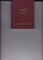 Modlitewnik Panie, naucz nas modlić się