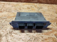 Komputer Sterownik Silnika Ford Mustang V GT 4.6 V8 8R3A-12A650-PB