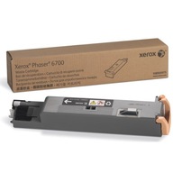 Pojemnik na zużyty toner Xerox Phaser 6700 108R00975