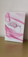 Woda perfumowana Avon Far Away 30 ml DAWNA WERSJA UNIKAT gratis próbki wód
