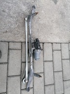 SUZUKI BALENO II SILNICZEK MECHANIZM WYCIERACZEK