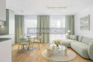 Mieszkanie, Wrocław, 48 m²