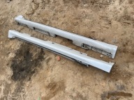 LEXUS IS II 05-11 IS220D IS250 PRÓG LEWY PRAWY 074