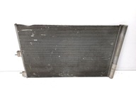 CHŁODNICA KLIMATYZACJI MERCEDES W176 A0995001054