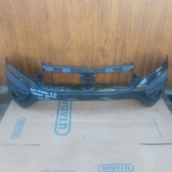 Zderzak Przód Przedni Dacia Sandero Iii 3 Stepway 20-23Rok 620228861R