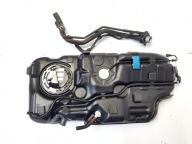 ZBIORNIK BAK PALIWA HYUNDAI KONA 1.6 T-GDI